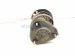 2022 Lexus Ux250h Front Passenger Strut Absorber + Spring 48510 76170 Replacement 2022 Lexus Ux250h Front Passenger Strut Absorber + Spring 48510 76170 Replacement thumbnail