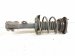 2022 Lexus Ux250h Front Passenger Strut Absorber + Spring 48510 76170 Replacement 2022 Lexus Ux250h Front Passenger Strut Absorber + Spring 48510 76170 Replacement thumbnail