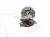 2022 Lexus Ux250h Front Passenger Strut Absorber + Spring 48510 76170 Replacement 2022 Lexus Ux250h Front Passenger Strut Absorber + Spring 48510 76170 Replacement thumbnail