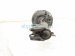 2022 Lexus Ux250h Front Passenger Strut Absorber + Spring 48510 76170 Replacement 2022 Lexus Ux250h Front Passenger Strut Absorber + Spring 48510 76170 Replacement thumbnail
