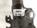 2022 Lexus Ux250h Front Passenger Strut Absorber + Spring 48510 76170 Replacement 2022 Lexus Ux250h Front Passenger Strut Absorber + Spring 48510 76170 Replacement thumbnail