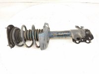 Lexus FR/LH STRUT ABSORBER + SPRING Lexus FR/LH STRUT ABSORBER + SPRING