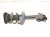 2022 Lexus Ux250h Front Driver Strut Absorber + Spring 48520 76170 Replacement 2022 Lexus Ux250h Front Driver Strut Absorber + Spring 48520 76170 Replacement thumbnail
