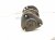 2022 Lexus Ux250h Front Driver Strut Absorber + Spring 48520 76170 Replacement 2022 Lexus Ux250h Front Driver Strut Absorber + Spring 48520 76170 Replacement thumbnail