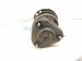 2022 Lexus Ux250h Front Driver Strut Absorber + Spring 48520 76170 Replacement 2022 Lexus Ux250h Front Driver Strut Absorber + Spring 48520 76170 Replacement thumbnail