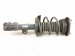 2022 Lexus Ux250h Front Driver Strut Absorber + Spring 48520 76170 Replacement 2022 Lexus Ux250h Front Driver Strut Absorber + Spring 48520 76170 Replacement thumbnail