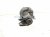 2022 Lexus Ux250h Front Driver Strut Absorber + Spring 48520 76170 Replacement 2022 Lexus Ux250h Front Driver Strut Absorber + Spring 48520 76170 Replacement thumbnail