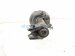 2022 Lexus Ux250h Front Driver Strut Absorber + Spring 48520 76170 Replacement 2022 Lexus Ux250h Front Driver Strut Absorber + Spring 48520 76170 Replacement thumbnail