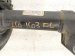 2022 Lexus Ux250h Front Driver Strut Absorber + Spring 48520 76170 Replacement 2022 Lexus Ux250h Front Driver Strut Absorber + Spring 48520 76170 Replacement thumbnail