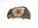 2022 Lexus Ux250h Front Passenger Spindle Knuckle Hub Awd 43211 10130 Replacement 2022 Lexus Ux250h Front Passenger Spindle Knuckle Hub Awd 43211 10130 Replacement thumbnail