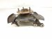 2022 Lexus Ux250h Front Passenger Spindle Knuckle Hub Awd 43211 10130 Replacement 2022 Lexus Ux250h Front Passenger Spindle Knuckle Hub Awd 43211 10130 Replacement thumbnail