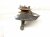 2022 Lexus Ux250h Front Passenger Spindle Knuckle Hub Awd 43211 10130 Replacement 2022 Lexus Ux250h Front Passenger Spindle Knuckle Hub Awd 43211 10130 Replacement thumbnail