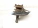2022 Lexus Ux250h Front Passenger Spindle Knuckle Hub Awd 43211 10130 Replacement 2022 Lexus Ux250h Front Passenger Spindle Knuckle Hub Awd 43211 10130 Replacement thumbnail