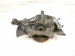 2022 Lexus Ux250h Front Passenger Spindle Knuckle Hub Awd 43211 10130 Replacement 2022 Lexus Ux250h Front Passenger Spindle Knuckle Hub Awd 43211 10130 Replacement thumbnail