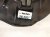 2022 Lexus Ux250h Front Passenger Spindle Knuckle Hub Awd 43211 10130 Replacement 2022 Lexus Ux250h Front Passenger Spindle Knuckle Hub Awd 43211 10130 Replacement thumbnail