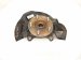 2022 Lexus Ux250h Front Driver Spindle Knuckle Hub Awd 43212 10110 Replacement 2022 Lexus Ux250h Front Driver Spindle Knuckle Hub Awd 43212 10110 Replacement thumbnail