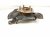 2022 Lexus Ux250h Front Driver Spindle Knuckle Hub Awd 43212 10110 Replacement 2022 Lexus Ux250h Front Driver Spindle Knuckle Hub Awd 43212 10110 Replacement thumbnail