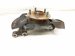 2022 Lexus Ux250h Front Driver Spindle Knuckle Hub Awd 43212 10110 Replacement 2022 Lexus Ux250h Front Driver Spindle Knuckle Hub Awd 43212 10110 Replacement thumbnail