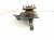2022 Lexus Ux250h Front Driver Spindle Knuckle Hub Awd 43212 10110 Replacement 2022 Lexus Ux250h Front Driver Spindle Knuckle Hub Awd 43212 10110 Replacement thumbnail
