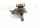 2022 Lexus Ux250h Front Driver Spindle Knuckle Hub Awd 43212 10110 Replacement 2022 Lexus Ux250h Front Driver Spindle Knuckle Hub Awd 43212 10110 Replacement thumbnail