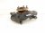 2022 Lexus Ux250h Front Driver Spindle Knuckle Hub Awd 43212 10110 Replacement 2022 Lexus Ux250h Front Driver Spindle Knuckle Hub Awd 43212 10110 Replacement thumbnail