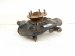 2022 Lexus Ux250h Front Driver Spindle Knuckle Hub Awd 43212 10110 Replacement 2022 Lexus Ux250h Front Driver Spindle Knuckle Hub Awd 43212 10110 Replacement thumbnail