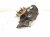 2022 Lexus Ux250h Front Driver Spindle Knuckle Hub Awd 43212 10110 Replacement 2022 Lexus Ux250h Front Driver Spindle Knuckle Hub Awd 43212 10110 Replacement thumbnail