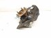 2022 Lexus Ux250h Front Driver Spindle Knuckle Hub Awd 43212 10110 Replacement 2022 Lexus Ux250h Front Driver Spindle Knuckle Hub Awd 43212 10110 Replacement thumbnail