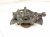 2022 Lexus Ux250h Front Driver Spindle Knuckle Hub Awd 43212 10110 Replacement 2022 Lexus Ux250h Front Driver Spindle Knuckle Hub Awd 43212 10110 Replacement thumbnail