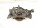 2022 Lexus Ux250h Front Driver Spindle Knuckle Hub Awd 43212 10110 Replacement 2022 Lexus Ux250h Front Driver Spindle Knuckle Hub Awd 43212 10110 Replacement thumbnail