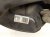 2022 Lexus Ux250h Front Driver Spindle Knuckle Hub Awd 43212 10110 Replacement 2022 Lexus Ux250h Front Driver Spindle Knuckle Hub Awd 43212 10110 Replacement thumbnail