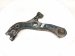 2022 Lexus Ux250h Front Driver Lower Control Arm 48069 76010 Replacement 2022 Lexus Ux250h Front Driver Lower Control Arm 48069 76010 Replacement thumbnail