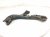 2022 Lexus Ux250h Front Driver Lower Control Arm 48069 76010 Replacement 2022 Lexus Ux250h Front Driver Lower Control Arm 48069 76010 Replacement thumbnail