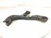 2022 Lexus Ux250h Front Driver Lower Control Arm 48069 76010 Replacement 2022 Lexus Ux250h Front Driver Lower Control Arm 48069 76010 Replacement thumbnail