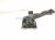 2022 Lexus Ux250h Front Driver Lower Control Arm 48069 76010 Replacement 2022 Lexus Ux250h Front Driver Lower Control Arm 48069 76010 Replacement thumbnail