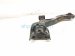 2022 Lexus Ux250h Front Driver Lower Control Arm 48069 76010 Replacement 2022 Lexus Ux250h Front Driver Lower Control Arm 48069 76010 Replacement thumbnail