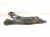 2022 Lexus Ux250h Front Driver Lower Control Arm 48069 76010 Replacement 2022 Lexus Ux250h Front Driver Lower Control Arm 48069 76010 Replacement thumbnail