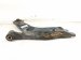 2022 Lexus Ux250h Front Driver Lower Control Arm 48069 76010 Replacement 2022 Lexus Ux250h Front Driver Lower Control Arm 48069 76010 Replacement thumbnail