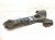 2022 Lexus Ux250h Front Driver Lower Control Arm 48069 76010 Replacement 2022 Lexus Ux250h Front Driver Lower Control Arm 48069 76010 Replacement thumbnail