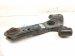 2022 Lexus Ux250h Front Driver Lower Control Arm 48069 76010 Replacement 2022 Lexus Ux250h Front Driver Lower Control Arm 48069 76010 Replacement thumbnail