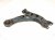 2022 Lexus Ux250h Front Driver Lower Control Arm 48069 76010 Replacement 2022 Lexus Ux250h Front Driver Lower Control Arm 48069 76010 Replacement thumbnail