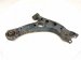 2022 Lexus Ux250h Front Driver Lower Control Arm 48069 76010 Replacement 2022 Lexus Ux250h Front Driver Lower Control Arm 48069 76010 Replacement thumbnail
