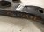 2022 Lexus Ux250h Front Driver Lower Control Arm 48069 76010 Replacement 2022 Lexus Ux250h Front Driver Lower Control Arm 48069 76010 Replacement thumbnail