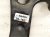 2022 Lexus Ux250h Front Driver Lower Control Arm 48069 76010 Replacement 2022 Lexus Ux250h Front Driver Lower Control Arm 48069 76010 Replacement thumbnail