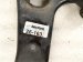 2022 Lexus Ux250h Front Driver Lower Control Arm 48069 76010 Replacement 2022 Lexus Ux250h Front Driver Lower Control Arm 48069 76010 Replacement thumbnail