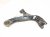 2022 Lexus Ux250h Front Passenger Lower Control Arm 48068 76010 Replacement 2022 Lexus Ux250h Front Passenger Lower Control Arm 48068 76010 Replacement thumbnail