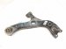 2022 Lexus Ux250h Front Passenger Lower Control Arm 48068 76010 Replacement 2022 Lexus Ux250h Front Passenger Lower Control Arm 48068 76010 Replacement thumbnail