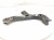 2022 Lexus Ux250h Front Passenger Lower Control Arm 48068 76010 Replacement 2022 Lexus Ux250h Front Passenger Lower Control Arm 48068 76010 Replacement thumbnail