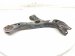 2022 Lexus Ux250h Front Passenger Lower Control Arm 48068 76010 Replacement 2022 Lexus Ux250h Front Passenger Lower Control Arm 48068 76010 Replacement thumbnail
