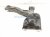 2022 Lexus Ux250h Front Passenger Lower Control Arm 48068 76010 Replacement 2022 Lexus Ux250h Front Passenger Lower Control Arm 48068 76010 Replacement thumbnail